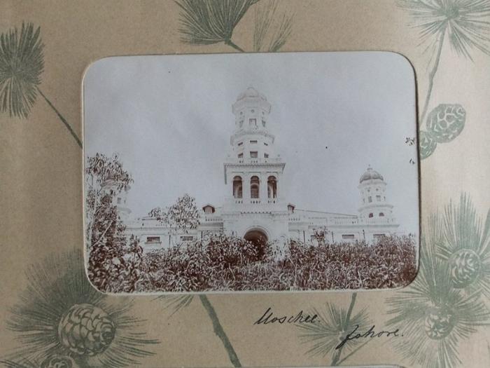 DrRPfeiffer-1899 184